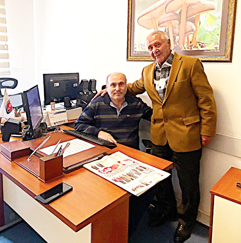 Müzik Şehri Urfa’nın Ankara’daki Sessizliği