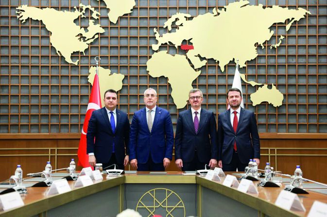 BİK ve İŞKUR’dan basın sektörüne istihdam desteği