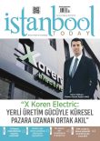 İSTANBOOL 39. SAYI