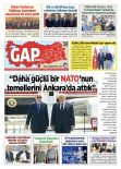 GAZETE 160.SAYI